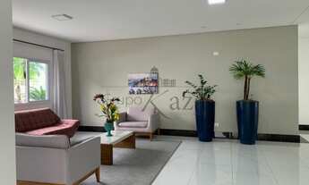 Imagem 2: Ótimo Apartamento - Aluguel - 77 m² - 2 dorm. - 1 suíte