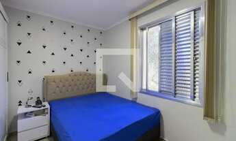 Imagem 5: Apartamento para Aluguel - Tucuruvi, 3 Quartos, 90 m2