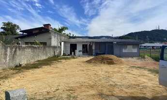 Imagem 4: Terreno Comercial para Venda em Garopaba, Ferraz