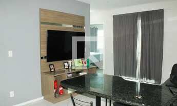 Imagem: Apartamento para Aluguel - Forquilinhas