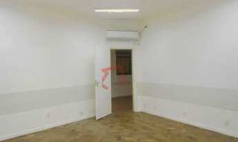 Imagem 5: Conjunto para alugar, 302 m² por R$ 22.492,91/mês - Bela Vista - São Paulo/SP