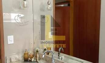 Imagem 6: Casa em Jardim Antunes - São José do Rio Preto, SP