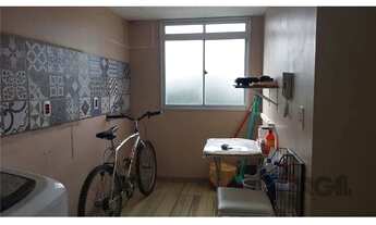 Imagem 6: Apartamento em Agronomia