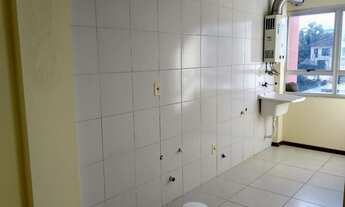 Imagem 6: Apartamento com 1 dormitório para alugar, 52 m² - Avenida - Santa Cruz do Sul/RS