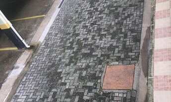 Imagem 4: EDUARDO . ACEITA FINANCIAMENTO BANCARIO, CASA EM SÃO PAULO, LOCALIZADA NA CIDADE DUTRA!!!