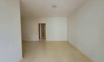 Imagem 3: EXCELENTE APT 3 QTS. EM FRENTE AO BH SHOPPING