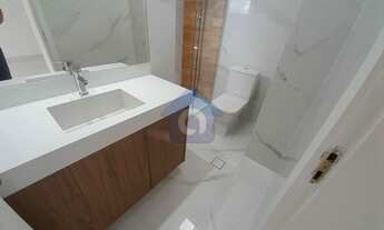 Imagem 5: APT 1 DORM 1 VAGA COM VARANDA VILA CLEMENTINO PROX DO METRO STA CRUZ