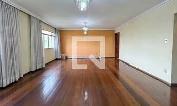 Imagem 2: Casa à Venda - Vila Romana, 4 Quartos, 240 m2