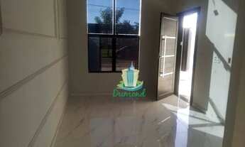 Imagem 4: Casa com 2 dormitórios à venda com 70 m² por R$ 370.000 no Loteamento Buenos Aires em Foz