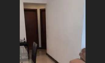 Imagem 7: Apartamento para aluguel tem 79 metros quadrados com 3 quartos em Stiep - Salvador - BA