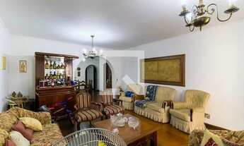 Imagem 3: Apartamento à Venda - Cambuí, 3 Quartos, 147 m2