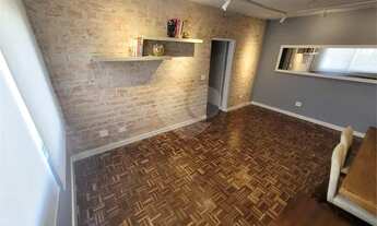 Imagem 4: São Paulo - Apartamento Padrão - VILA MARIANA