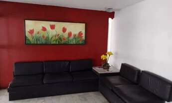 Imagem: Casa para venda possui 90 metros quadrados