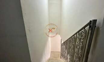 Imagem 4: Casa para Alugar na ciadade Líder