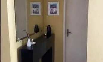 Imagem 5: Casa no iapi bem localizada com 3/4