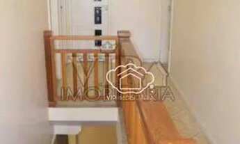 Imagem 7: Casa com 3 dormitórios à venda, 253 m² por R$ 470.000,00 - Senador Vasconcelos - Rio de Ja