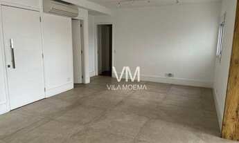 Imagem 5: VNC - ao lado Pq Ibirapuera