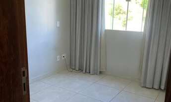 Imagem 2: Aluguel apartamento