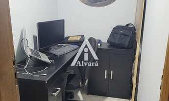 Imagem 2: Locação-Sobrado-São Paulo-Vila Pirituba