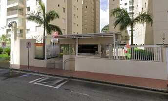 Imagem: Apartamento para aluguel com 114 metros