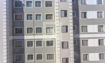 Imagem 5: Apartamento para Aluguel - Taboão, 2 Quartos, 50 m2