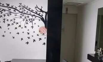 Imagem 6: Apartamento a venda Tatuapé, 50 m²