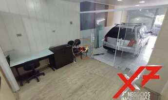 Imagem 2: Salão Comercial para Alugar Tatuapé