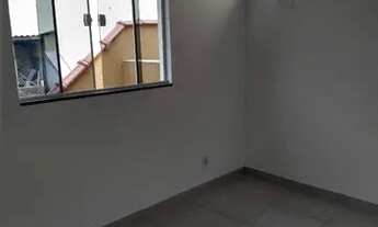 Imagem 6: Casa no Sarapuí, sem garagem