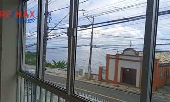 Imagem 3: Apartamento para alugar, 92 m² por R$ 2.520,00/mês - Barra - Salvador/BA