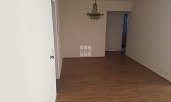 Imagem 3: Apartamento de 120m² - Itaim /São Paulo