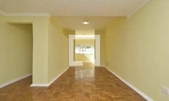 Imagem 2: Apartamento para Aluguel - Santa Cecília, 1 Quarto, 76 m2