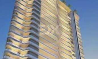 Imagem 3: Apartamento para venda tem 174 metros quadrados com 3 quartos em Aldeota - Fortaleza - CE