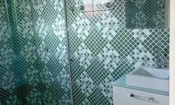 Imagem 5: Venda - Casa - Parque Dom Pedro II - Americana - SP