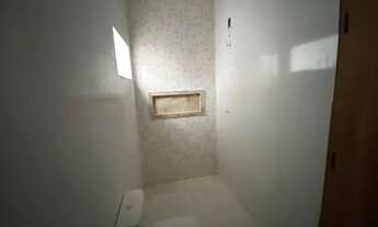 Imagem 3: Belíssima casa a venda em condomio fechado