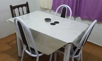 Imagem 6: Aluga-se quartos em casa compartilhada para estudantes