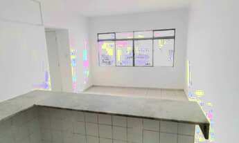 Imagem 3: Sobrado para aluguel possui 190 metros quadrados com 2 quartos em Planalto Paulista - São