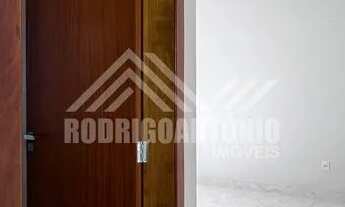 Imagem 6: Linda casa no Reserva Real