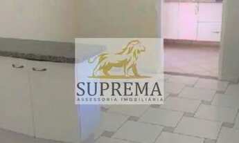 Imagem 6: Casa com 3 dormitórios à venda, 293 m² por R$ 1.100.000,00 - Condomínio Ibiti do Paço