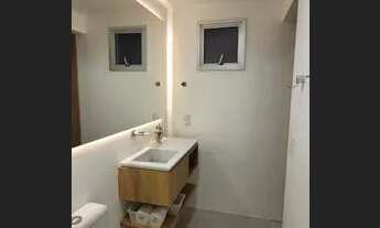 Imagem 7: Apartamento com 77m², 2 suítes, 1 vaga de garagem