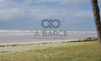 Imagem 3: TERRENO 14.333.55 M² CURURUPI ILHÉUS/BA