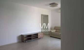 Imagem 2: Pertinho do shopping Ibirapuera