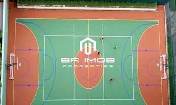 Imagem 5: APARTAMENTO RESIDENCIAL em SÃO PAULO - SP, VILA LEOPOLDINA