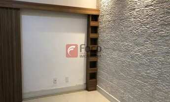 Imagem 3: Apartamento para venda possui 82 metros quadrados com 3 quartos