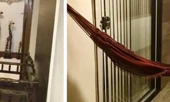 Imagem 2: Alugo Casa toda reformada