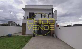 Imagem 3: Casa em condomínio para venda, 3 quarto(s), Jardim Piemonte, Indaiatuba - W2046_CA5264