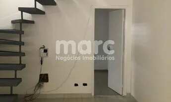 Imagem 4: SAO PAULO - Casa Padrão - CAMPO BELO