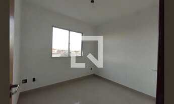 Imagem 4: Apartamento para Aluguel - Santa Mônica, 2 Quartos, 50 m2