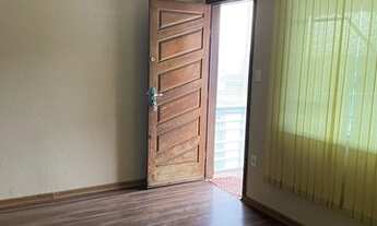 Imagem 7: Casa R$1400,00 Casa com 3 dormitórios