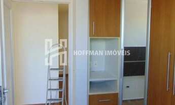 Imagem 6: Apartamento Pronto, Centro - São Caetano do Sul