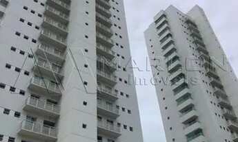 Imagem 6: Apartamento para venda com 141 metros quadrados com 3 quartos em Capim Macio - Natal - RN